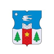 Управа района Северное Тушино