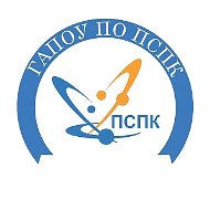 ГАПОУ ПО "Пензенский социально-педагогический колледж"