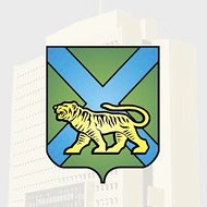 Министерство культуры Приморья