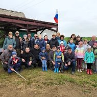 СНТ Комбайностроитель
