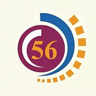 МБОУ СОШ №56