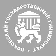 Координационный центр ПсковГУ