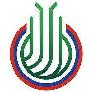 РосАгрохимслужба