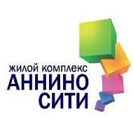 ЖК «Аннино Сити» канал