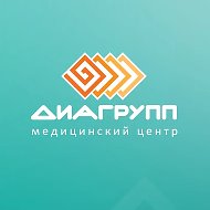 МЦ «Диагрупп»