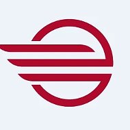 РТЖТ - филиал ПривГУПС