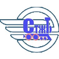 Филиал ПривГУПС в г. Саратов
