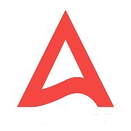 ЧП / Катав-Ивановск / Юрюзань I Авангард