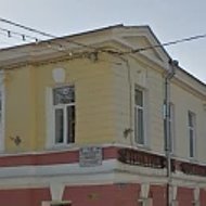 ООО ЖКХ г. Гатчины