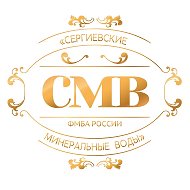 Санаторий «Сергиевские минеральные воды»