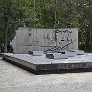 Дальнереченск.Ру
