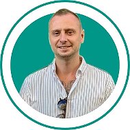 Комаров | О новостройках Москвы | Экспертный подбор
