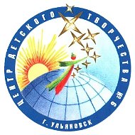 Центр детского творчества № 6
