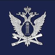 УФССП России по Калужской области