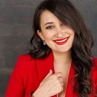 Диетолог-консультант|Алина Мухаметова