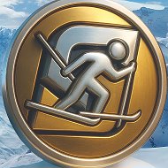 SKIBAZA.RU