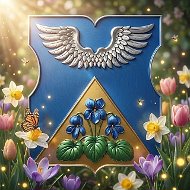 Управа района Покровское-Стрешнево города Москвы