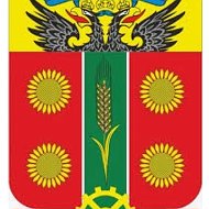 Администрация Истоминского сельского поселения
