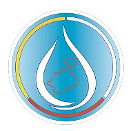 ГУП Водоканал