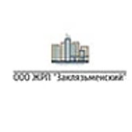 ООО  ЖРП "Заклязьменский" г. Владимир