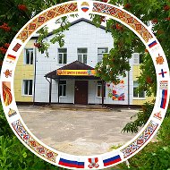 МБОУ "Бавленская средняя школа"