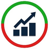 Министерство экономического развития Запорожской области