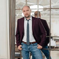 Юридическое бюро «Буркин и партнеры»