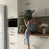 любимый вайлдберис и OZON