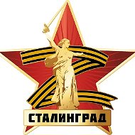 Администрация Бахтияровского сельского поселения