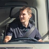 Андрей Майоров