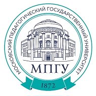 МПГУ | MPGU