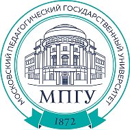 МПГУ Анапский филиал