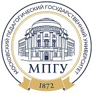 МПГУ Ставропольский филиал