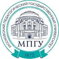 Филиал МПГУ в г. Черняховске