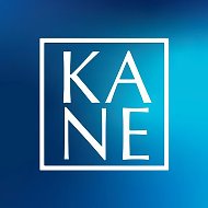 KANE| Профессиональная косметика для педикюра
