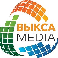 Выкса. Коротко и ясно