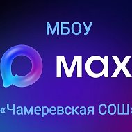 КАНАЛ Чамеревская СОШ