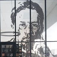 Центральная библиотека г. Чехов