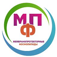 МПФ