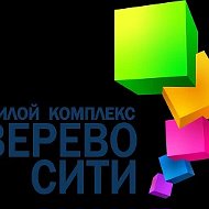 ООО "Управляющая компания "Верево Сити"