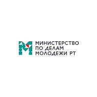 Молодежь Татарстана
