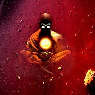 Книга космоса | Астрономия