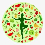 Рецепты ПП ЗОЖ | Вкусно Полезно Просто Быстро Низкокалорийные Диетические Без Сахара Без Мучного Для Похудения Здорового Питания На Завтрак Обед Ужин Перекус Дома Легко