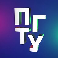 «Приазовский государственный технический университет» - филиал НИУ МГСУ