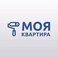 Моя квартира: ремонт, строительство, дизайн, интерьер, новостройка, вторичка, своими руками, отделка, декор, смета, ошибки, лайфхаки, электрика, сантехника, бюджетный ремонт, маленькие квартиры, идеи