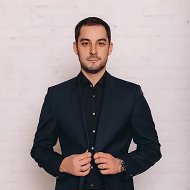 Евгений Шустров