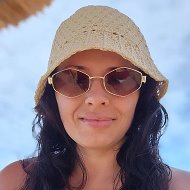 Лена, летим! • Туры • Отели • Путешествия