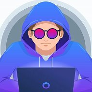 Дневник Sysadmina