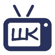 МБОО ПРИБРЕЖНЕНСКАЯ СШ ИМ. ГЕНЕРАЛ-ЛЕЙТЕНАНТА И. И. ЗАТЕВАХИНА