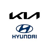 KIA Hyundai